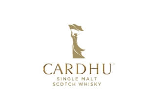 Cardhu logo