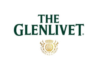 Then Glenlivet