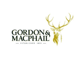Gordon & Macphail