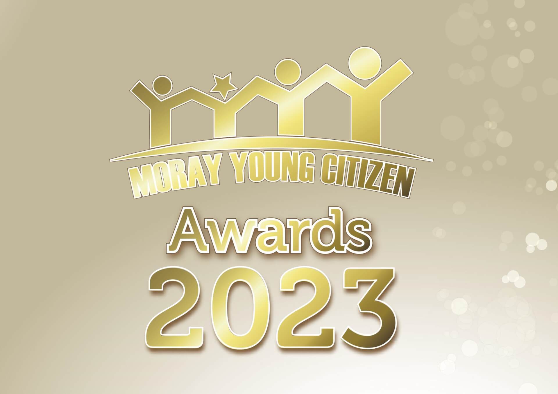Nominations open for 2023 Moray Young Citizen Awards | MyMoray